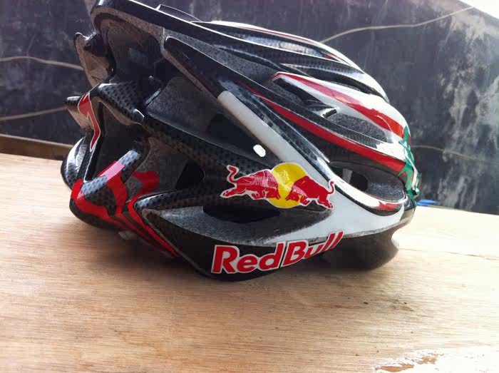 Sticker pour vélos - Ref 2287169 Image 9