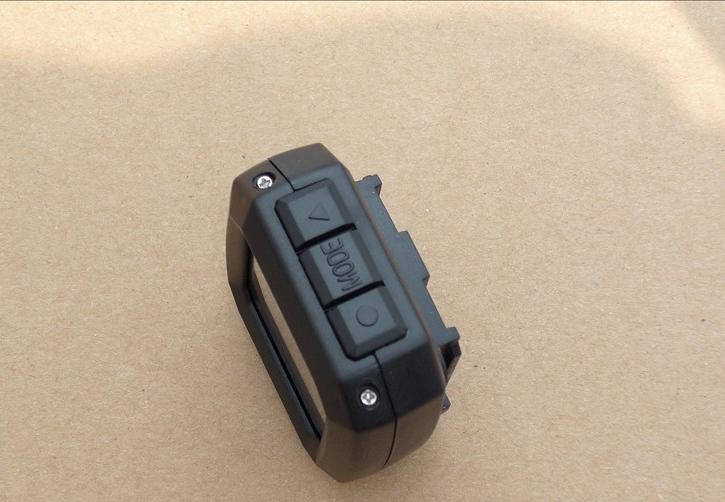 Compteur de vélo - Ref 2439428 Image 9