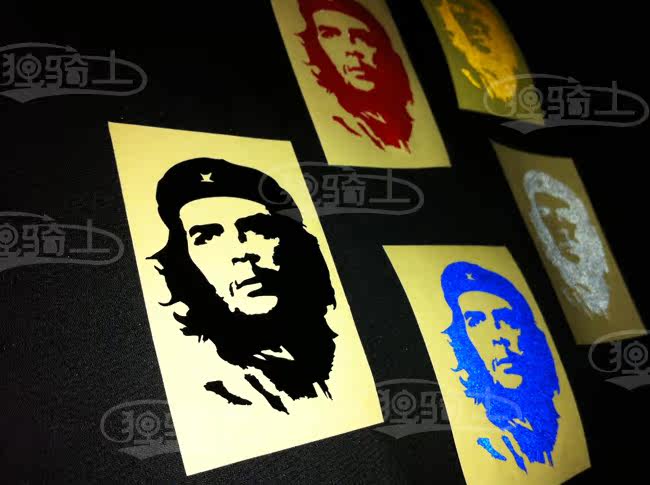 Déco pour vélo - Ref 2278088 Image 8