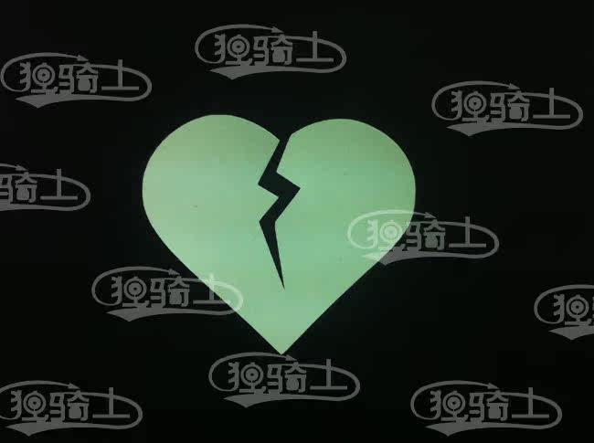 Déco pour vélo - Ref 2285687 Image 5