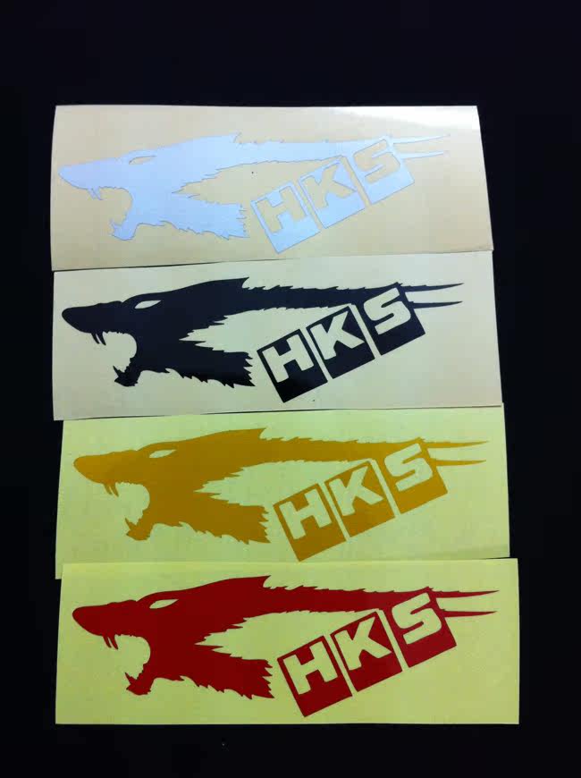 Déco pour vélo - Ref 2276379 Image 5