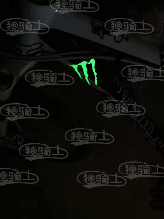 Décoration pour vélo - Ref 2281465 Image 8