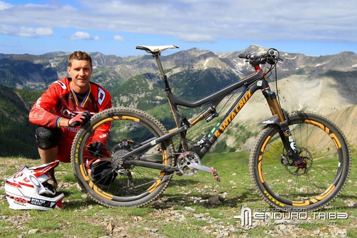 Sticker pour vélos - Ref 2278393 Image 7