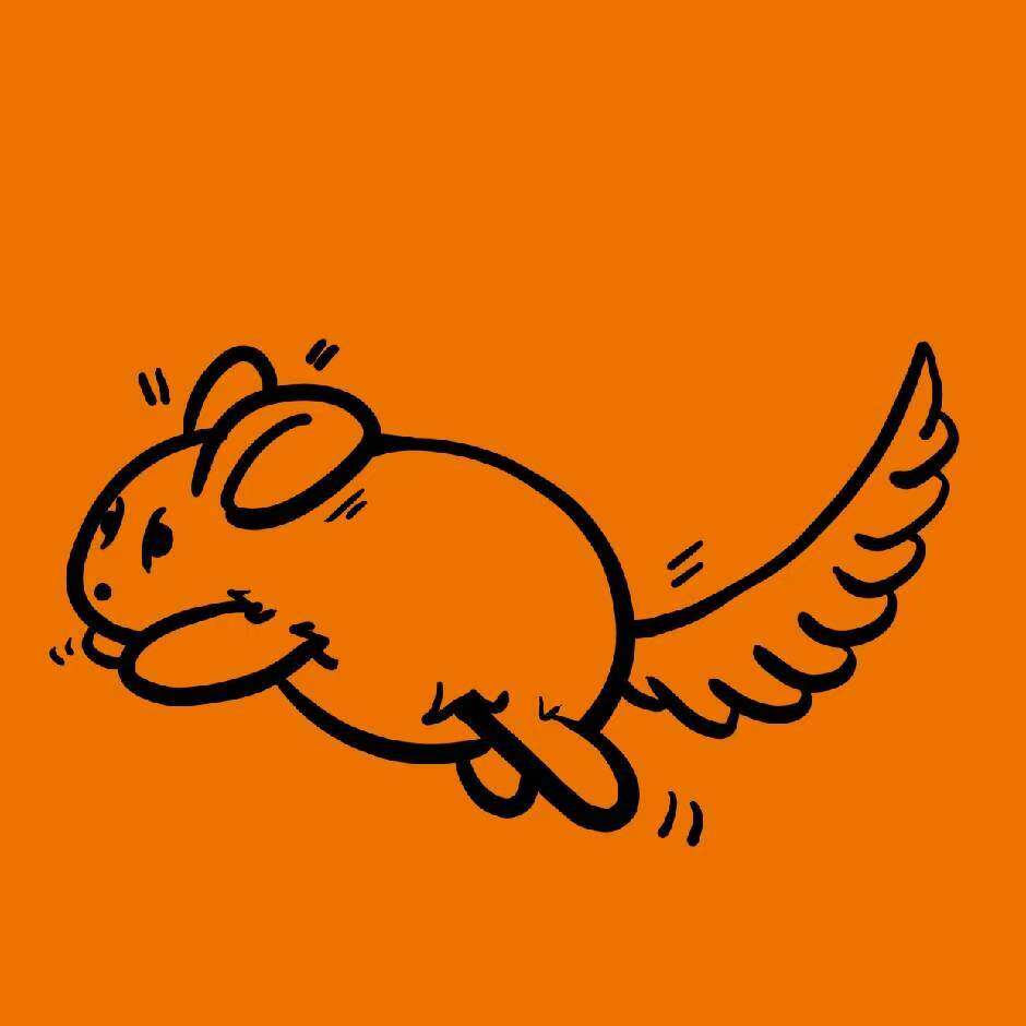 Cozy Woods小宠用品的LOGO