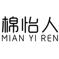棉怡人手工棉衣