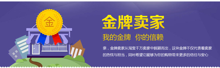 Bague mixte OTHER   en Argenterie - Ref 3087827 Image 6