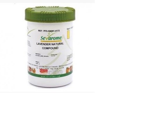 French import fragrant Phardew Aroma Essence 1kg fragrant Fabru Truffle Lavender Scent essence 1