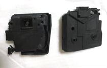 Applicable Galanz washing machine electronic door lock XQG70-D7312V D7312V T D7312V J UG812