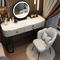 Черный разгр 120 Имитационный камень УФ -таблица +интеллектуальное зеркало +лепесток