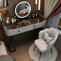 Черный размер 120 черного стекла.