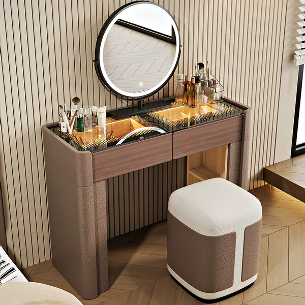 Товары от jj杂铺店