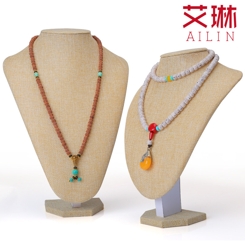 Boite à bijoux OTHER   - Ref 3105772 Image 3