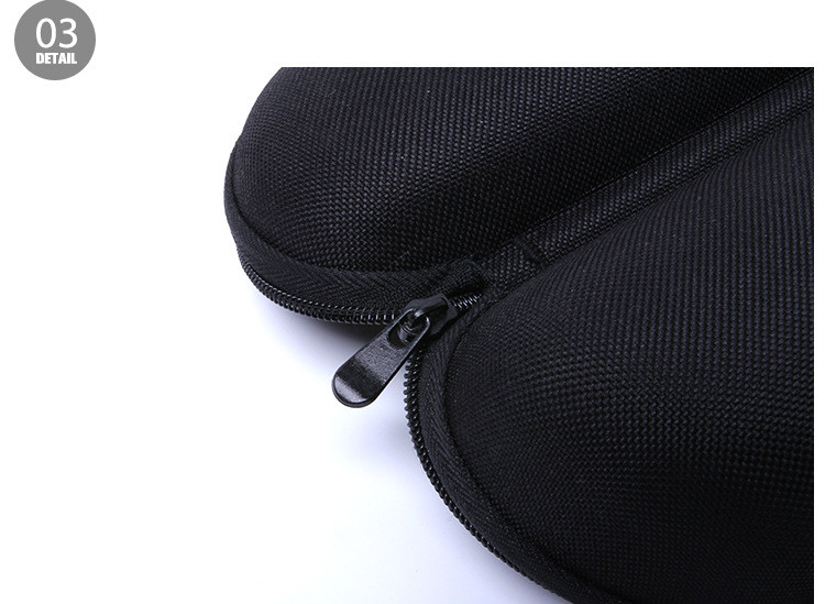 Etui à lunettes - Ref 1247238 Image 16