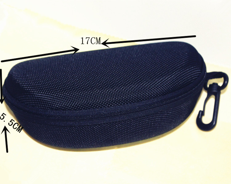 Etui à lunettes - Ref 1247238 Image 7