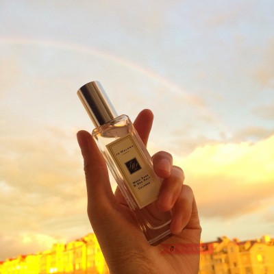 Zuma Longzu Marong Blue Wind Bells Sea Salt British Pear Ninja Grape Pomace Grapefruit Red Rose Cucumber Perfume