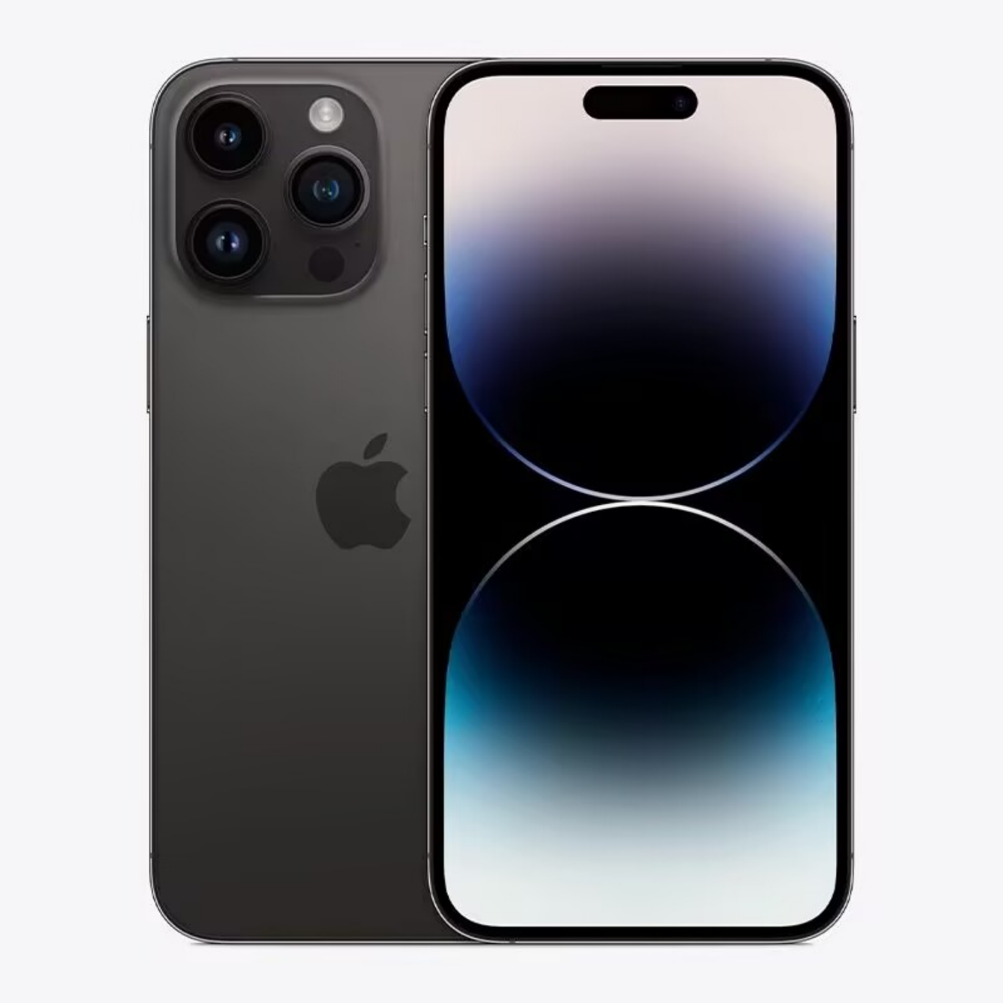 Apple/ Apple, iphone 14, мобильный телефон, iPhone14 Pro, 14 pro max, поддержка всех сетевых коммуникационных стандартов, 5G