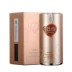 Chính hãng Youya Caviar Essence BB Cream Repair Brightening Concealer Internals Nhập khẩu Foundation Liquid Phụ nữ mang thai Có sẵn