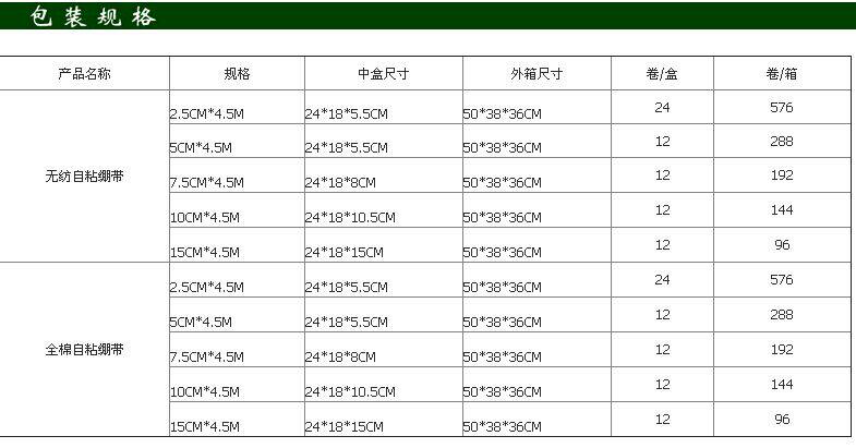 Protection sport - Ref 585177 Image 12