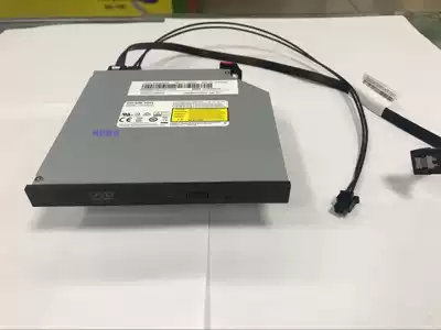Suitable for Lenovo Kai Tian M420-D002(C) desktop computer built-in disassembly machine ultra-thin DVD CD recorder