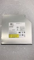 New Notebook Server Desktop Built-in Serial Port SATA DVD CD Driver Only 12 12 7MM