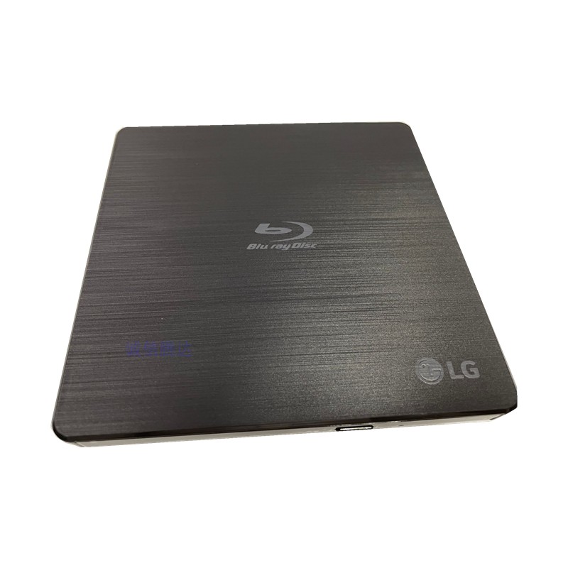 LG внешний BD привод USB 3.0 Blu-ray BP50NB40 с интерфейсом Type-C, специальная распродажа