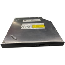 Brand new notebook built-in optical drive DU-8A5LH DU-8AESH SATA9 5MM ultra-thin DVD burner