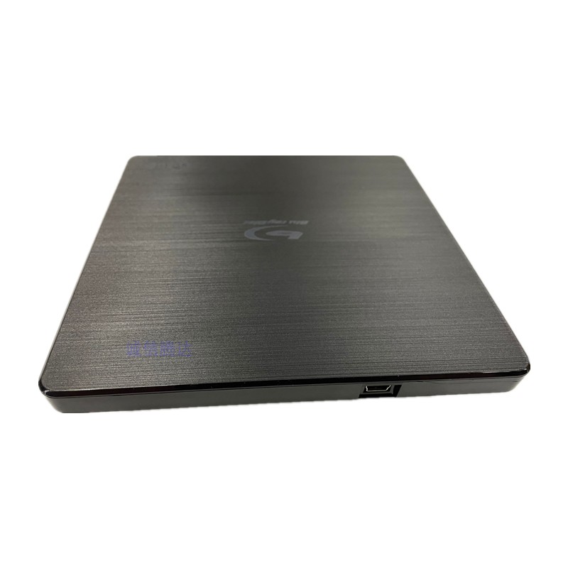 LG внешний BD привод USB 3.0 Blu-ray BP50NB40 с интерфейсом Type-C, специальная распродажа