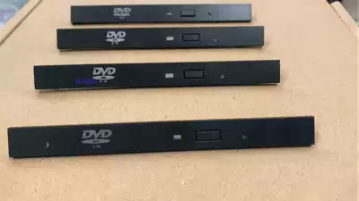 Lenovo M520M410 M530 M425 M610 M420M428 Desktop computer CD-ROM drive panel bezel bar