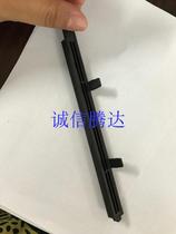 Suitable for Lenovo Yang Tiantian T4900D Small case CD driver bit baffling sheet Disassembly CD Driver blocking hole special blocking bar