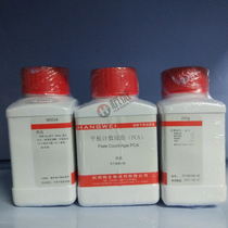 With the Popular Reagent M0024 Flat Counting Acquisition Acquisition 250 g Hangzhou Microbiome