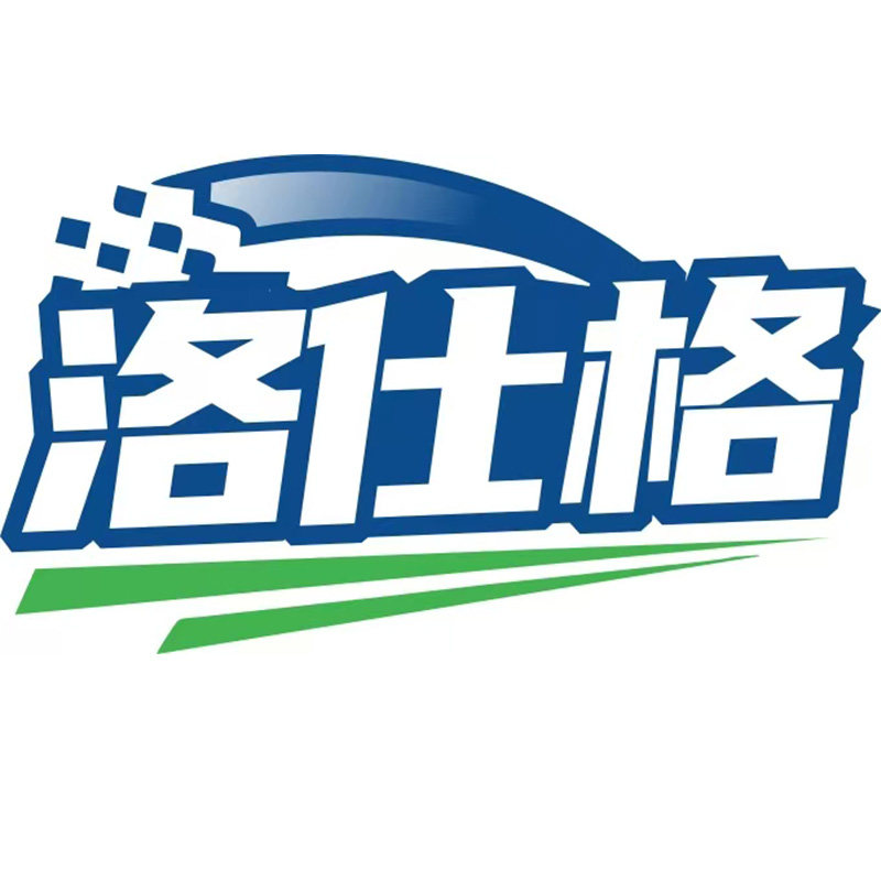 卫浴五金折扣部的LOGO