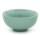 Чайный сервиз Zhenzhen Ru Kiln Ru Фарфоровый чайный сервиз Кунг-фу с крышкой, набор чашек, чайник, чайную чашку можно поднимать открытым куском, бытовой дорожный набор mini 4