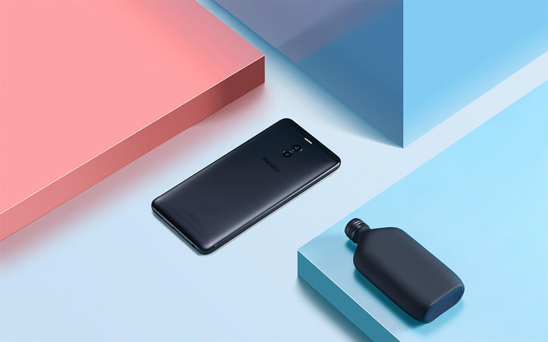 红米Note4X和魅蓝Note6对比