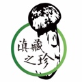 滇藏之珍菌业