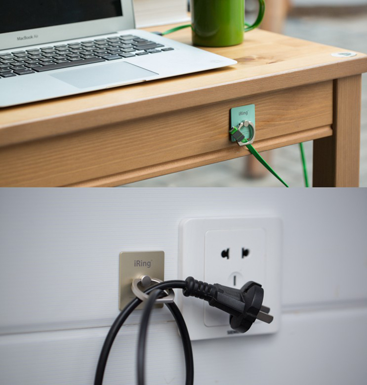 Support téléphone GSM - Ref 1367604 Image 11