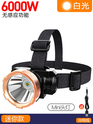 LED?¤′??ˉ??o???è???o??¤′??′????????μ????·?¤?é??????????μ????o??¤?é??é±??°??°??°??????ˉ 第97张