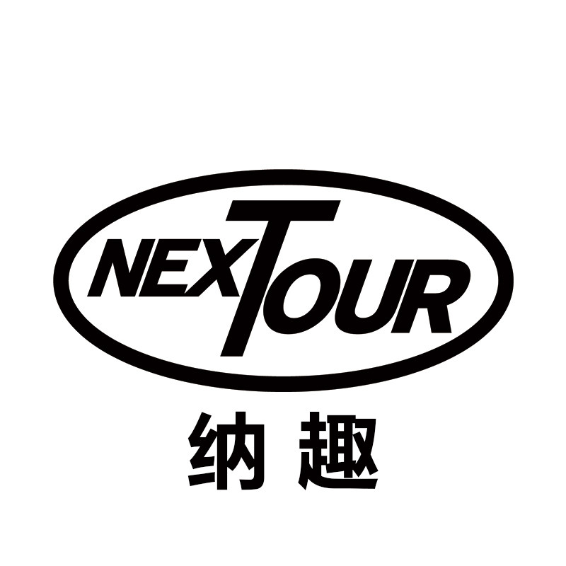 纳趣户外