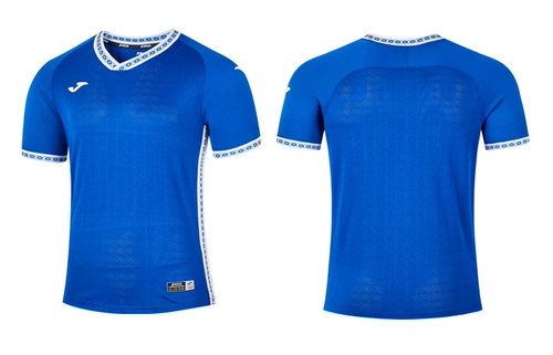 Joma /Homer Football Clothing Set Мужская командная команда униформа Jiaoma Sports Dress 3116FP0006