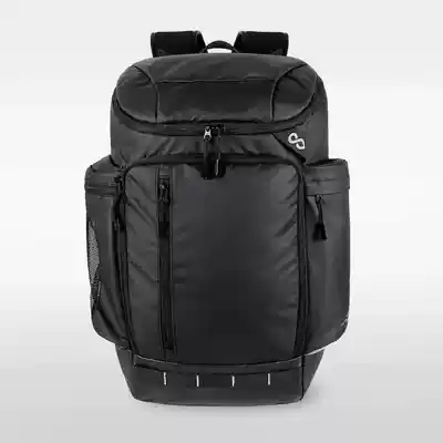 CG racer CIKERS AI multifunctional sports shoulder bag fashion football bag