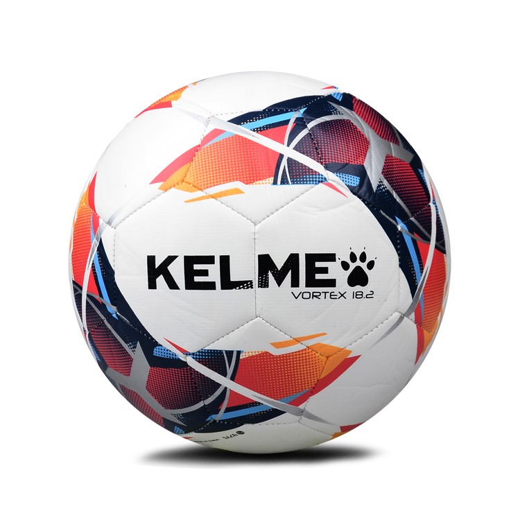 Carme KELME VORTEX18 2 No. 3 No. 4 No. 5 training game football 9886130