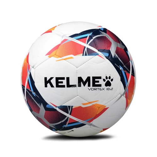 Karmi Kelme Vortex18.2 № 3 № 5 Конкурс обучения 9886130