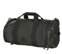 Calme new fitness bag large capacity portable travel bag wet and dry separation sports bag 8101BB5001