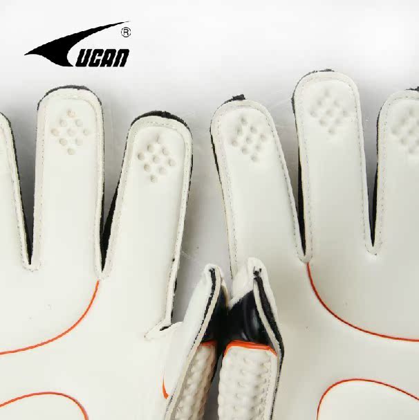 Gants de football - Ref 2591541 Image 9