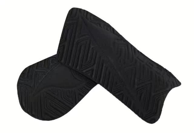 Protection sport - Ref 583220 Image 9