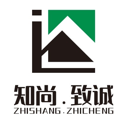 香港知尚致诚全屋定制