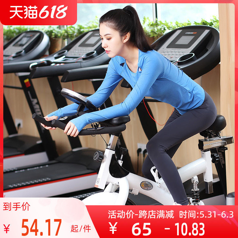 Bodhi Yoga Yoga Suit Women Suit 2022 New Spring Summer Style Gym Fitness Room Sports Wear Long Sleeve Blouse Professional Yoga Suit