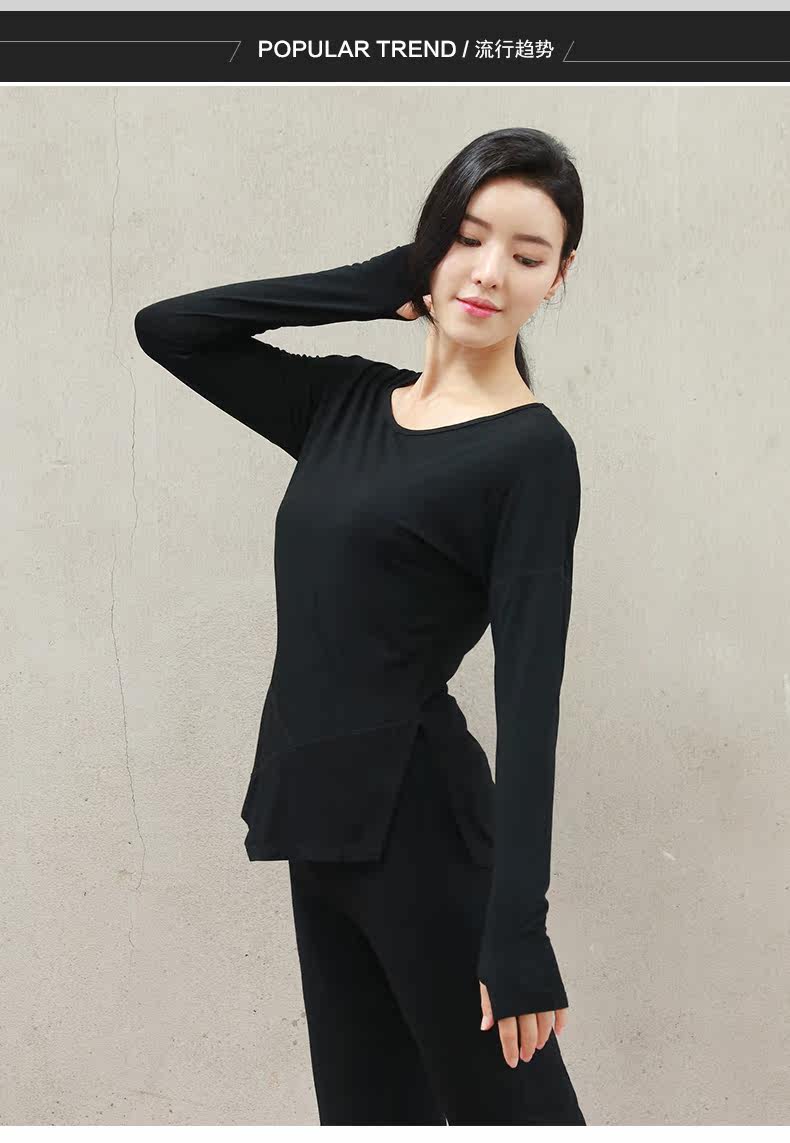 J1033 TOP_14.JPG