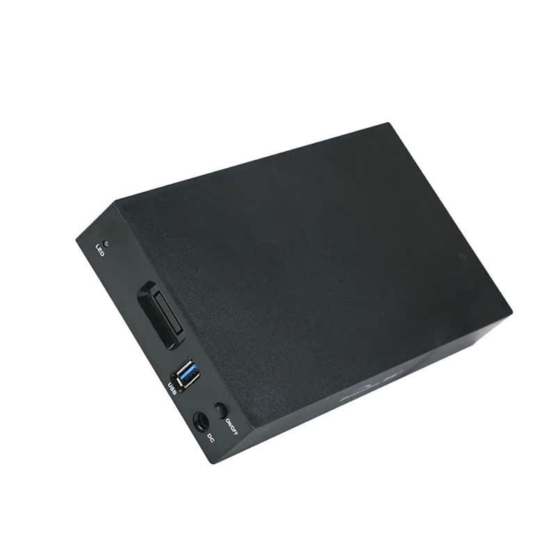8. 5 usb 3. Hdd box 2. 5 дюйма. корпус sata.