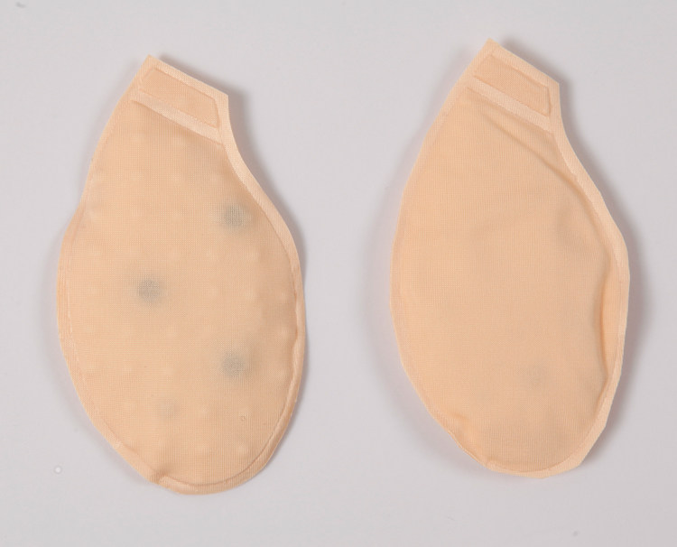 Coques pour soutien-gorge - Ref 816389 Image 6