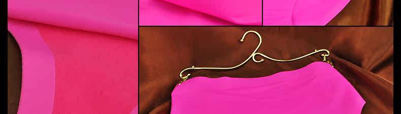 Slip jeunesse en nylon - Ref 644509 Image 55